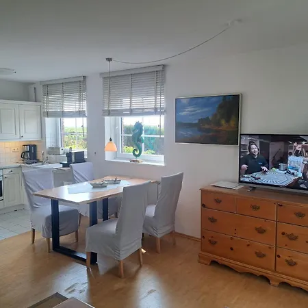 Halemdueuer 9 A Nr 1