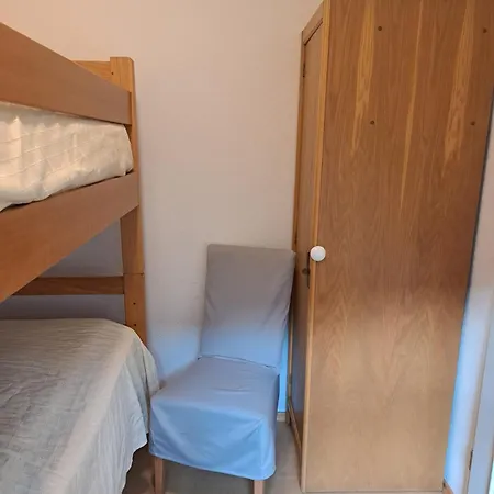 Halemdueuer 9 A Nr 1 *